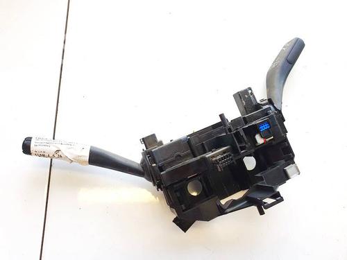 Warning switch VW TIGUAN (5N_) 1.4 TSI | BP35274367I22 - Image 3