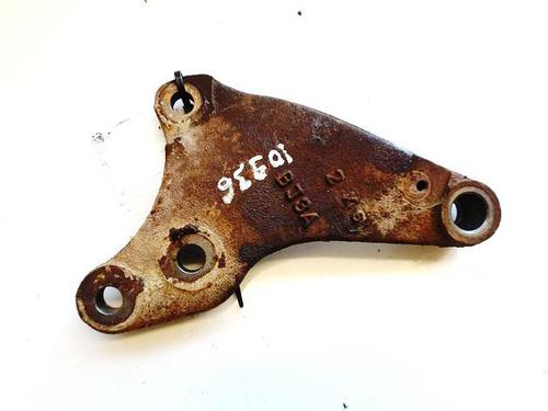 Used Support MAZDA PREMACY (CP) 2.0 TD (101 hp) 33098381