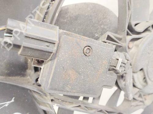 Used Electronic module Electronic module 35340995 35340995