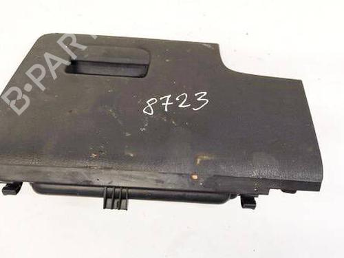 Used Glove box Glove box VW GOLF PLUS V (5M1, 521) 1.9 TDI (105 hp) 35346240 35346240