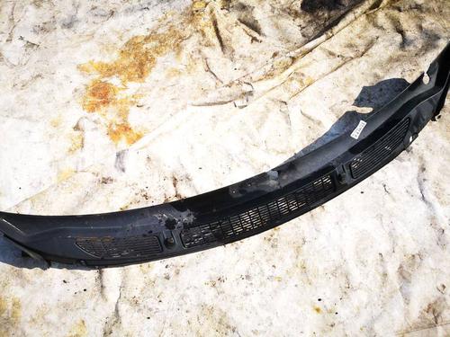 Used Scuttle panel Scuttle panel SKODA ROOMSTER (5J7) 1.9 TDI (105 hp) 34968074 34968074