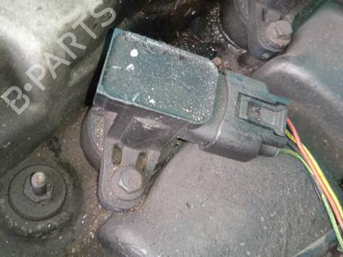 Used Ignition coil Ignition coil JAGUAR X-TYPE I (X400) 3.0 V6 All-wheel Drive (230 hp) 36250093 36250093