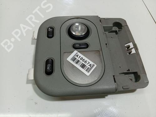 Kabinelys Kabinelys RENAULT MASTER II Platform/Chassis (ED/HD/UD) 2.2 dCI 90 (ED0G, ED0N, HD0G, HD0N, HD1G, HD1N, UD0G,... (90 hp) 34914134 34914134