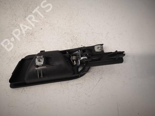 Front right interior door handle VW JETTA III (1K2) 2.0 TDI 16V | BP36547844I14 - Image 2