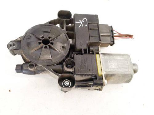 Used Left rear window motor Left rear window motor 34749356 34749356