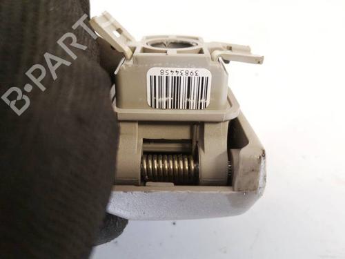 Interior roof handle VOLVO V60 I (155) 1.6 DRIVe | BP35064626I35 - Image 4