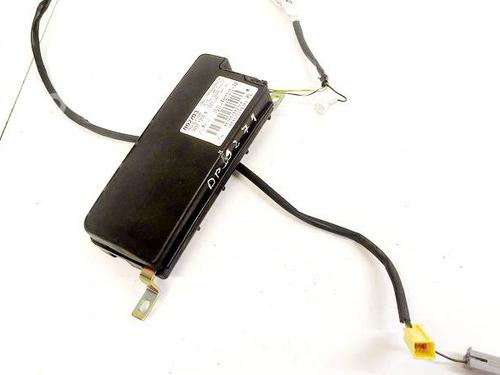 other-ford-mondeo-iii-b5y-2000-2001-2002-2003-2004-2005-2006-2007-32966775 main image