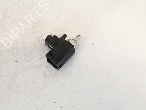 Electronic module TOYOTA AURIS (_E15_) 2.0 D-4D (ADE150_, ADE150R) | BP35092369M83 - Image 3