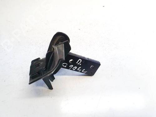 other-audi-allroad-c5-4bh-2000-2001-2002-2003-2004-2005-32616958 main image