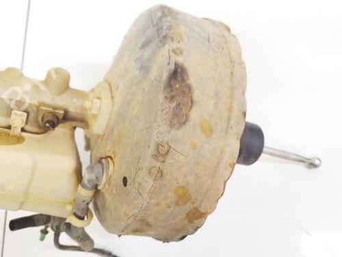 Used Servo brake Servo brake 34860973 34860973