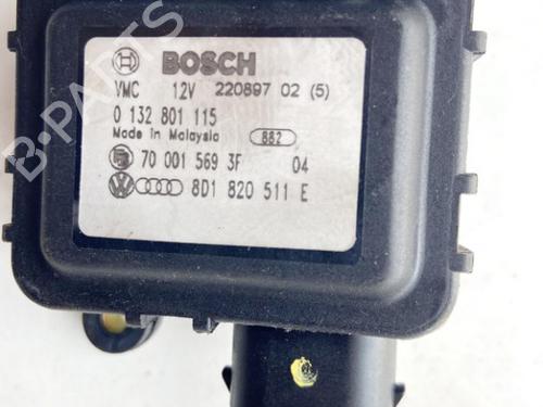 Electronic module AUDI A4 B5 (8D2) 1.9 TDI | BP32885190M83 - Image 3