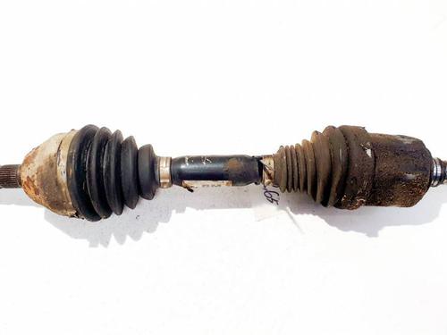 Used Left front driveshaft Left front driveshaft OPEL ASTRA H (A04) 1.9 CDTI (L48) (100 hp) 35122294 35122294