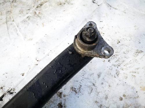 Engine mount VOLVO S60 I (384) D5 | BP39999719M89 - Image 3