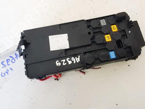 Fuse box MERCEDES-BENZ M-CLASS (W164) ML 320 CDI 4-matic (164.122) | BP32878809E1 - Image 3