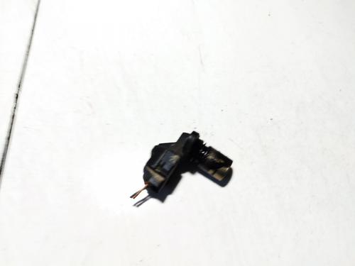 Used Electronic sensor Electronic sensor 35496504 35496504