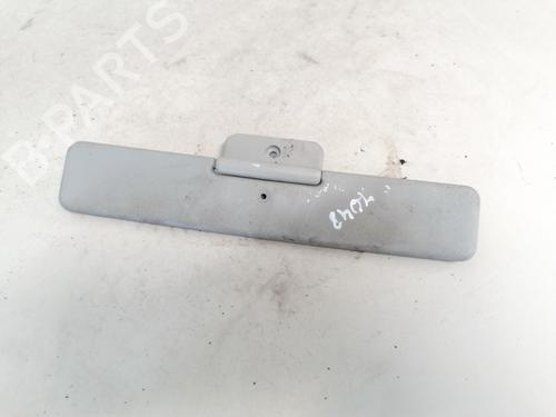 other-audi-a3-8p1-2003-2004-2005-2006-2007-2008-2009-2010-2011-2012-2013-35531085 main image