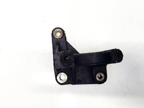support-volvo-s60-i-384-2000-2001-2002-2003-2004-2005-2006-2007-2008-2009-2010-32936216 main image