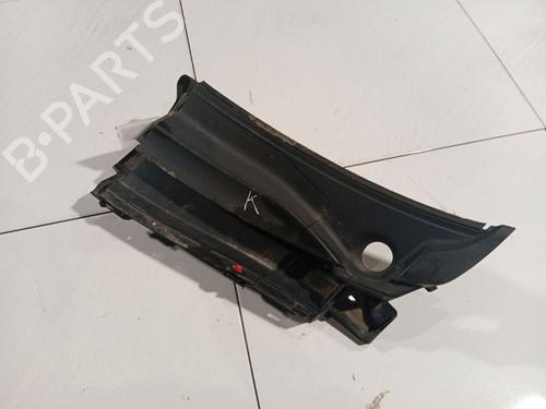 Windlauf für Windlauf 39182617 39182617