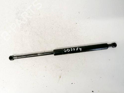 tailgate-lift-support-bmw-x4-f26-2013-2014-2015-2016-2017-2018-35024955 main image