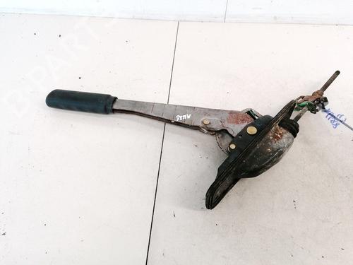 Used Hand brake Hand brake 35582323 35582323