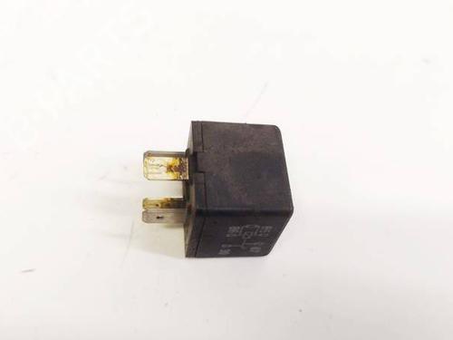 other-audi-a6-c5-4b2-4b4-1997-1998-1999-2000-2001-2002-2003-2004-2005-32615979 main image