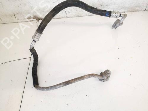 Used AC pipe AC pipe TOYOTA AVENSIS Saloon (_T27_) 2.0 D-4D (ADT270_, ADT270R) (126 hp) 32589424 32589424