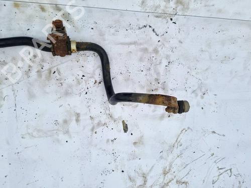 Anti roll bar NISSAN NOTE (E11, NE11) 1.4 | BP35081721M96 - Image 2