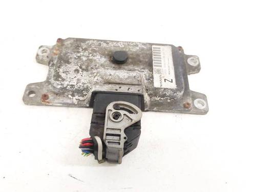 Used Automatic gearbox ECU Automatic gearbox ECU 35226728 35226728