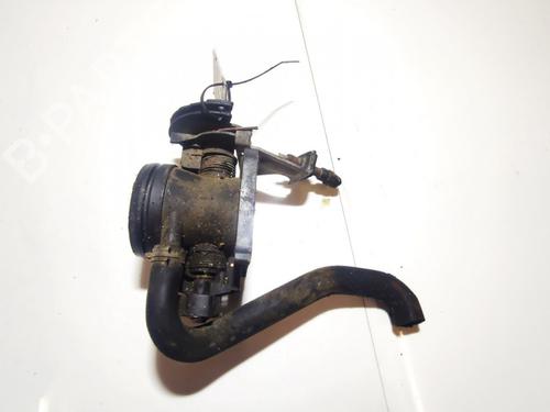 throttle-body-rover-200-ii-hatchback-rf-1995-1996-1997-1998-1999-2000-35655028 main image