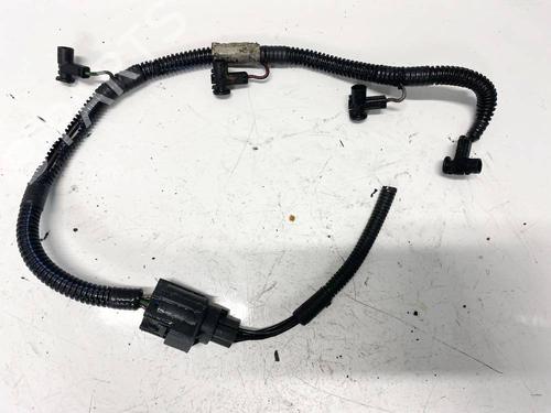 Ledningsnet Ledningsnet CHRYSLER VOYAGER IV (RG, RS) 2.8 CRD (150 hp) 35000465 35000465