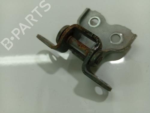 Used Hinge/Door check strap Hinge/Door check strap TOYOTA AVENSIS (_T25_) 2.0 D-4D (CDT250_, CDT250R) (116 hp) 32539251 32539251