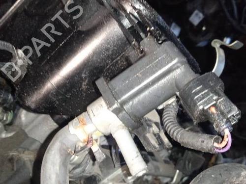 Used Electronic module Electronic module TOYOTA AYGO (_B1_) 1.0 (KGB10_, KGB10R) (68 hp) 35126389 35126389