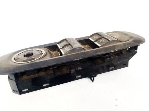 Used Switch Switch FORD S-MAX (WA6) 2.0 TDCi (140 hp) 32596653 32596653