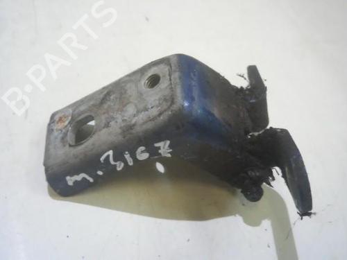 hingedoor-check-strap-ford-mondeo-iii-b5y-2000-2001-2002-2003-2004-2005-2006-2007-33490385 main image