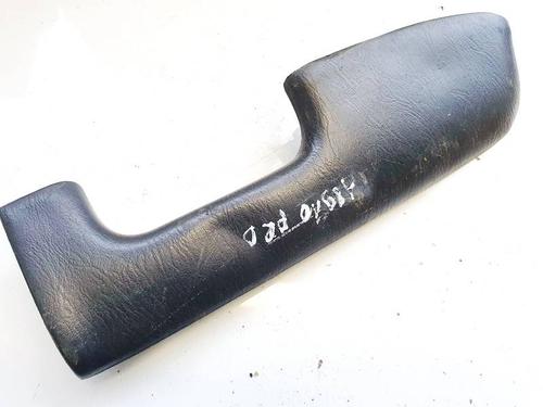 other-toyota-corolla-_e12_-2001-2002-2003-2004-2005-2006-2007-2008-35252390 main image