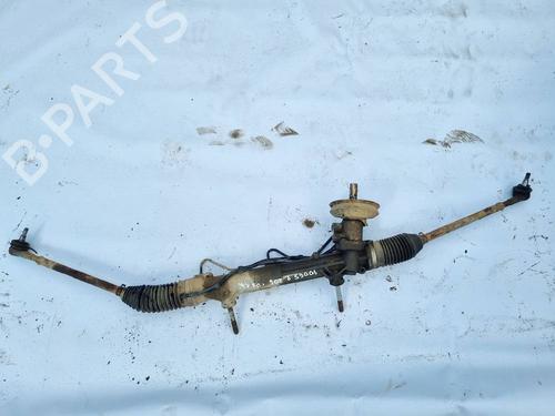 Used Steering column Steering column PEUGEOT 206 SW (2E/K) 1.4 (75 hp) 35076011 35076011