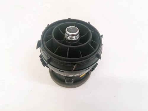 Used Air vent Air vent AUDI A1 (8X1, 8XK) 2.0 TDI (143 hp) 32926095 32926095
