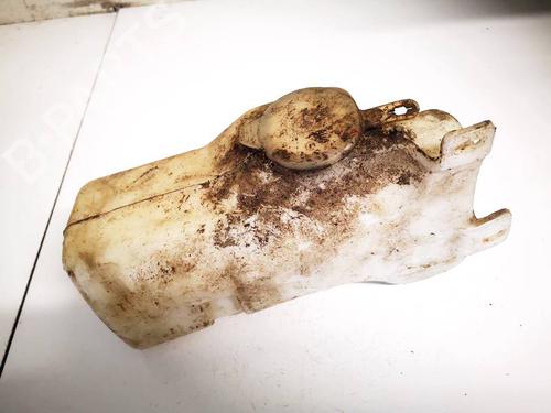 Used Windscreen washer tank Windscreen washer tank OPEL ASCONA C (J82) 1.6 (F11, F68, M11, M68) (82 hp) 34903619 34903619