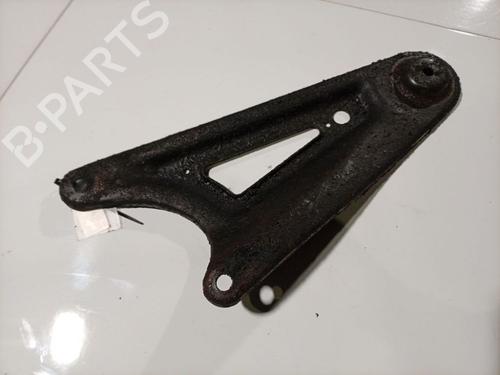 Used Support Support OPEL VECTRA C (Z02) 1.9 CDTI (F69) (150 hp) 35971709 35971709