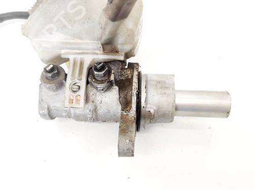 Used Brake master cylinder Brake master cylinder 35209854 35209854