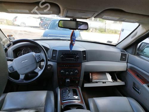 Electronic module SUZUKI GRAND VITARA I (FT, HT) 2.7 (JA 627) | BP32950962M83 - Image 11