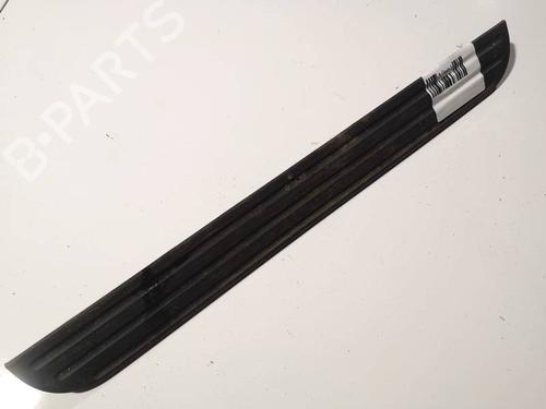 other-toyota-rav-4-iii-_a3_-2005-2006-2007-2008-2009-2010-2011-2012-2013-2014-35189695 main image
