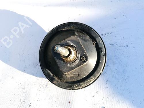 Used Servo brake Servo brake AUDI A4 B5 (8D2) 1.6 (100 hp) 35571491 35571491