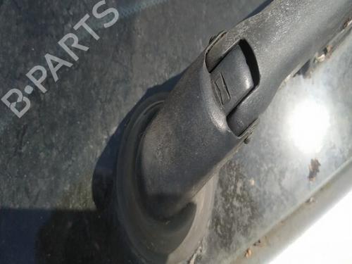 Used Rear wiper motor Rear wiper motor 35406844 35406844