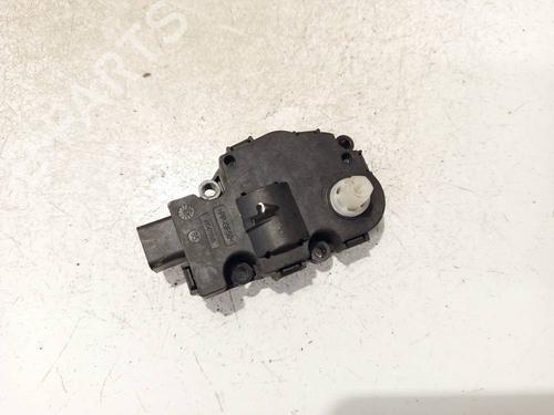 Used Electronic module MERCEDES-BENZ C-CLASS (W204) C 220 CDI (204.002) (163 hp) 32562912