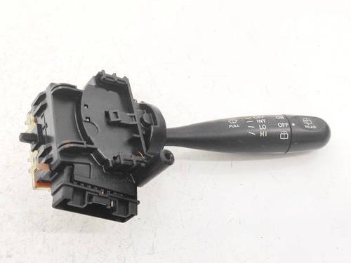 Used Warning switch Warning switch TOYOTA YARIS (_P1_) 1.0 (SCP10_, SCP10R) (68 hp) 35258500 35258500
