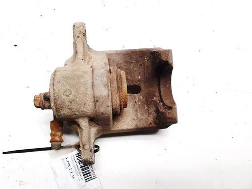 Right rear brake caliper SUBARU OUTBACK (BR) 2.0 D AWD (BRD) | BP34927866M106 - Image 3