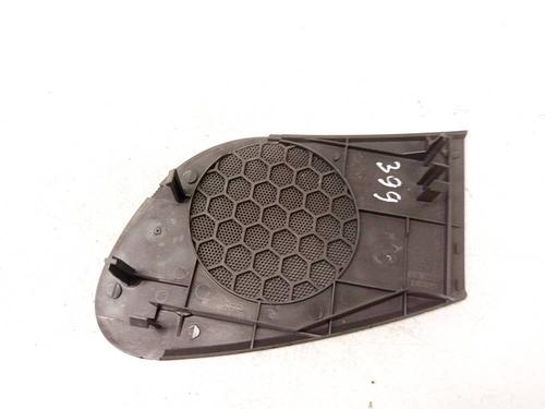 Grill SAAB 9-3 (YS3D) 2.2 TiD | BP39222469C40 - Image 2