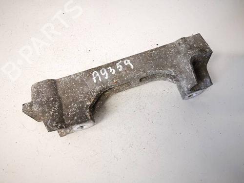 Used Support Support TOYOTA AURIS (_E15_) 2.0 D-4D (ADE150_, ADE150R) (126 hp) 32956680 32956680