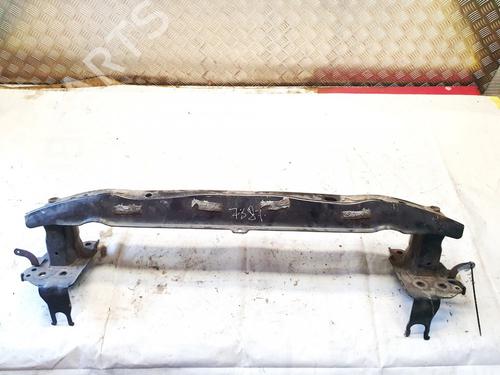 Used Front bumper reinforcement Front bumper reinforcement PORSCHE CAYENNE (9PA) 3.2 (241 hp) 35423098 35423098